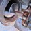 2012-massey-ferguson-9520-image-123