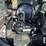 2014-bobcat-s650-image-12