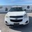2015-chevrolet-equinox-image-2