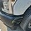 2017-ford-f350-image-20