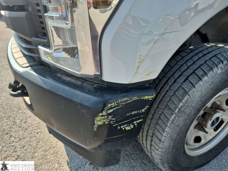2017-ford-f350-image-20