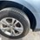 2014-chevrolet-equinox-image-24