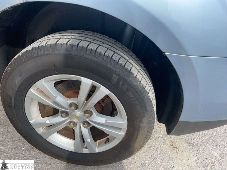 2014-chevrolet-equinox-image-24