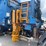 2018-mack-lr633-t/a-refuse-truck-image-24