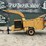 2007-vermeer-bc1800xl-image-1