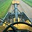 deere-544k-image-53