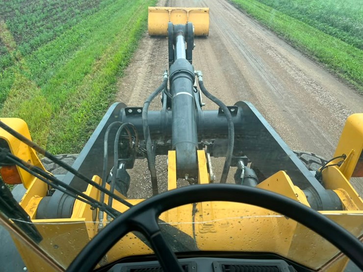 deere-544k-image-53