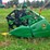 john-deere-635f-image-2