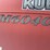 2011-kubota-m6040-image-34