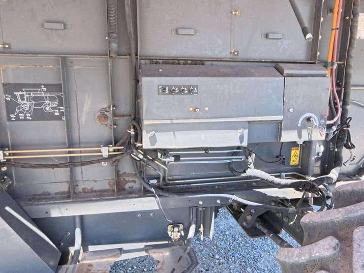 2012-massey-ferguson-9520-image-66