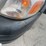 2004-pontiac-montana-image-28