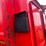 kuhn-knight-3130-image-20