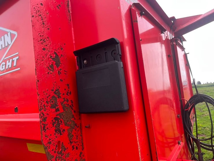 kuhn-knight-3130-image-20