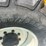 new-holland-fx60-image-34
