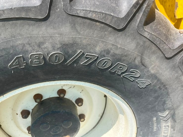 new-holland-fx60-image-34