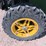 2018-john-deere-2018-image-15
