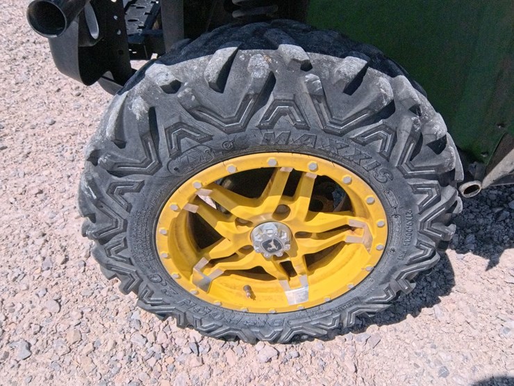 2018-john-deere-2018-image-15