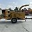 2013-vermeer-bc1000xl-image-5