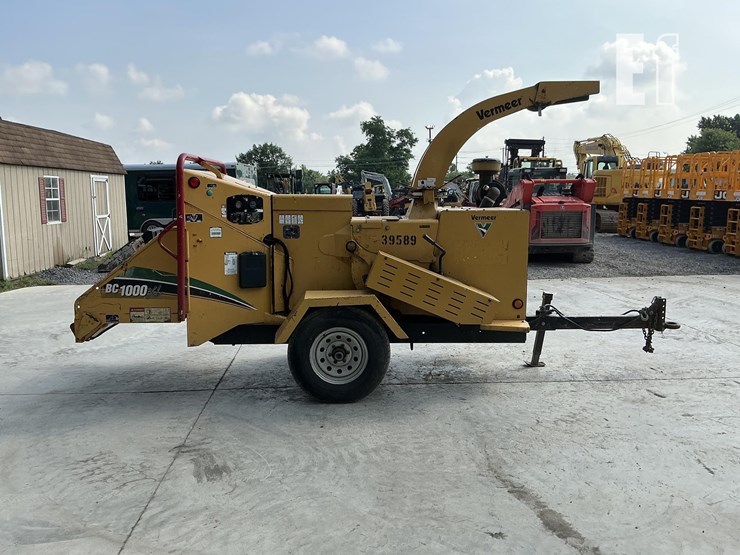 2013-vermeer-bc1000xl-image-5