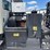 2015-freightliner-m2-106-image-17