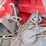 2012-massey-ferguson-9520-image-128