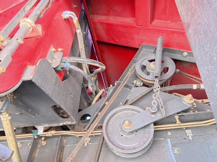 2012-massey-ferguson-9520-image-128