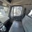 2015-freightliner-m2-106-image-30