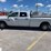 2011-dodge-2500-image-8