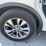 2018-nissan-murano-image-22