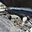 2016-chevrolet-silverado-3500-image-8