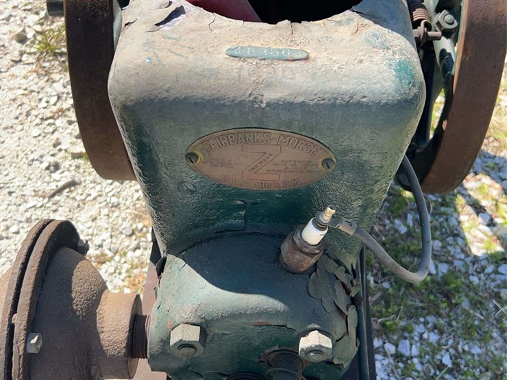 fairbanks-z-1-1/2hp-image-5
