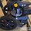unused-2800-psi-simpson-pressure-washer-with-kohler-engine-image-6