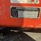 2018-kubota-kx080-4s2-image-19