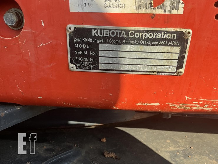 2018-kubota-kx080-4s2-image-19