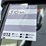 2014-madvac-lr50-ride-on-litter-vacuum-image-81