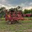 case-ih-4800-image-5