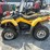 non-operable-2011-can-am-outlander-quad-image-7
