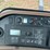 john-deere-8330-image-25