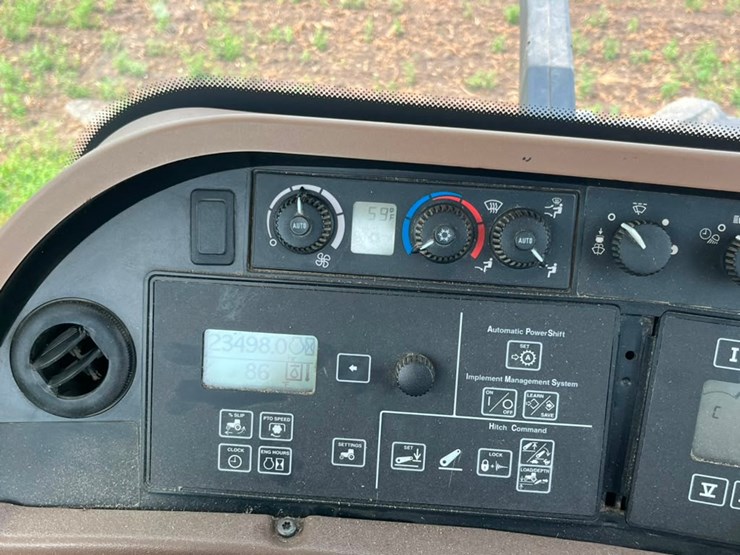 john-deere-8330-image-25