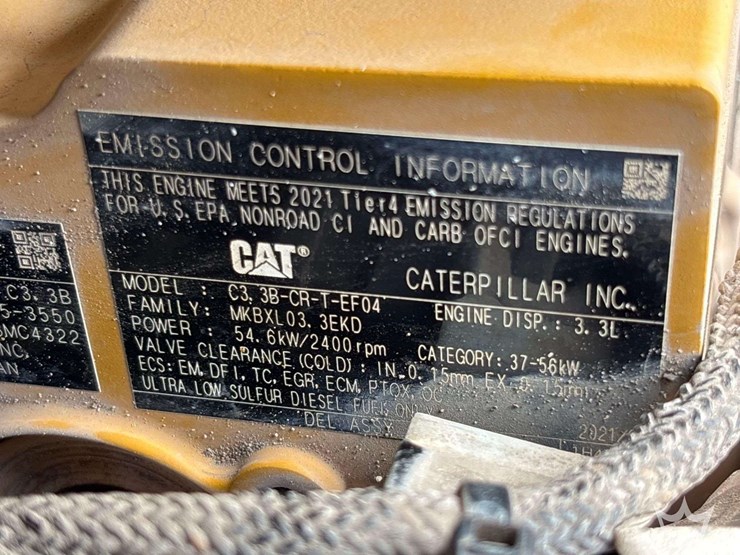 2021-caterpillar-259d3-image-20