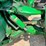 john-deere-8330-image-58
