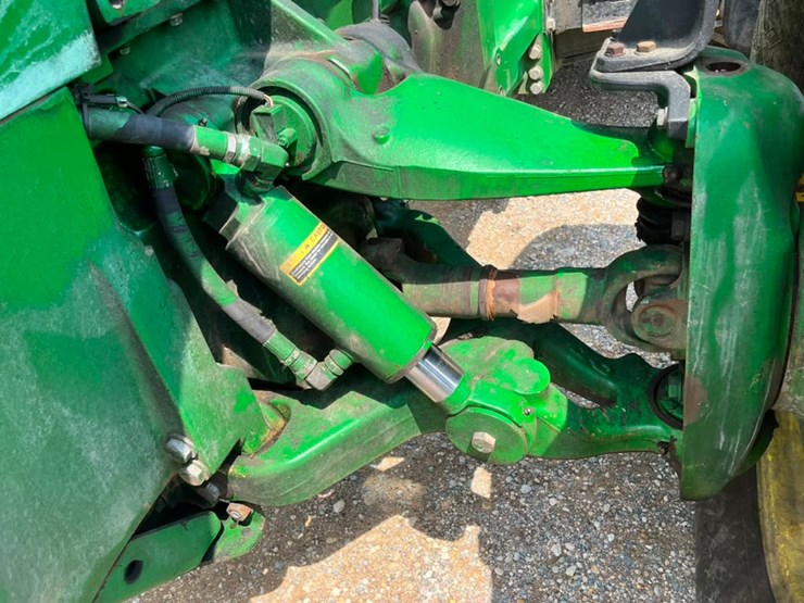 john-deere-8330-image-58
