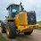 deere-544k-image-7