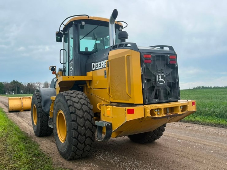 deere-544k-image-7