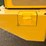 deere-544k-image-37
