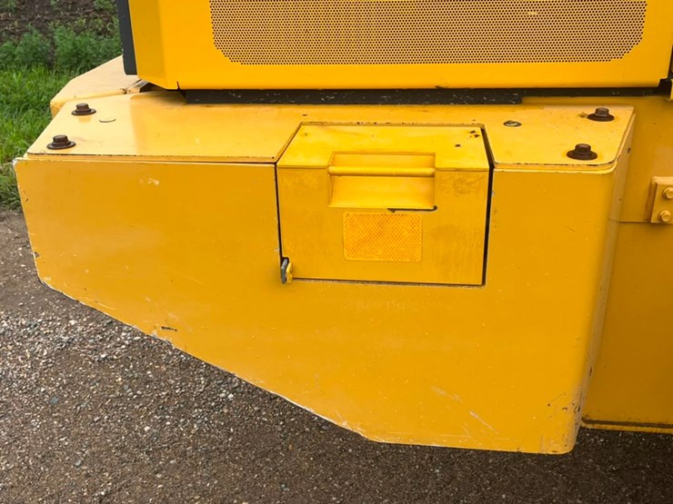 deere-544k-image-37