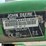 john-deere-400cx-image-9