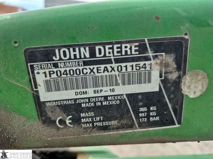 john-deere-400cx-image-9