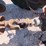 ford-8n-image-24