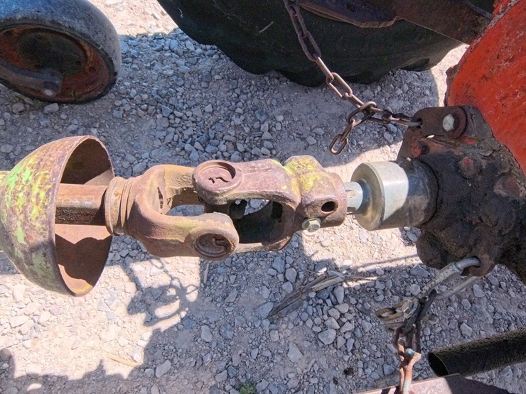 ford-8n-image-24